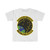 718th Test Squadron (U.S. Air Force) T-Shirt
