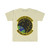 718th Test Squadron (U.S. Air Force) T-Shirt