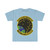 718th Test Squadron (U.S. Air Force) T-Shirt