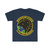 718th Test Squadron (U.S. Air Force) T-Shirt