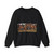 SIGNORELLI, Luca - The Capture of Christ (Artwork) Crewneck Sweatshirt