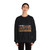SIGNORELLI, Luca - The Capture of Christ (Artwork) Crewneck Sweatshirt
