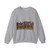 SIGNORELLI, Luca - The Capture of Christ (Artwork) Crewneck Sweatshirt
