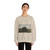 SHISKIN, Ivan Ivanovich - Summer day. Trees (Artwork) Crewneck Sweatshirt