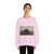 SHISKIN, Ivan Ivanovich - Summer day. Trees (Artwork) Crewneck Sweatshirt