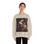 SIGNORELLI, Luca - The Holy Family 2 (Artwork) Crewneck Sweatshirt