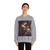 SIGNORELLI, Luca - The Holy Family 2 (Artwork) Crewneck Sweatshirt