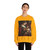 SIGNORELLI, Luca - The Holy Family 2 (Artwork) Crewneck Sweatshirt