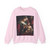 SIGNORELLI, Luca - The Holy Family 2 (Artwork) Crewneck Sweatshirt