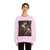 SIGNORELLI, Luca - The Holy Family 2 (Artwork) Crewneck Sweatshirt