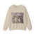 SILOE, Diego de - Virgin and Child (Artwork) Crewneck Sweatshirt