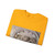 SILOE, Diego de - Virgin and Child (Artwork) Crewneck Sweatshirt