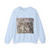 SILOE, Diego de - Virgin and Child (Artwork) Crewneck Sweatshirt