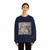 SILOE, Diego de - Virgin and Child (Artwork) Crewneck Sweatshirt