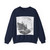 SILVESTRE, Israel - Santi Giovanni e Paolo (Artwork) Crewneck Sweatshirt