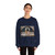 SIMONE MARTINI - Consecration of the Chapel (Artwork) Crewneck Sweatshirt