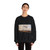 RUISDAEL, Jacob Isaackszon van - 47Naarden (Artwork) Crewneck Sweatshirt