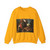 SARACENI, Carlo - Drunkenness of Noah (Artwork) Crewneck Sweatshirt