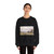SHISKIN, Ivan Ivanovich - Shmelevka. Windy den18 (Artwork) Crewneck Sweatshirt