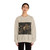 SAVERY, Roelandt - The Paradise (detail) (Artwork) Crewneck Sweatshirt