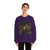 SAVERY, Roelandt - The Paradise (detail) (Artwork) Crewneck Sweatshirt