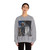 SAVOLDO, Giovanni Girolamo - Mary Magdalene (Artwork) Crewneck Sweatshirt