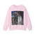 SAVOLDO, Giovanni Girolamo - Mary Magdalene (Artwork) Crewneck Sweatshirt