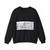 SCHEDEL, Hartman - View of Rome (Artwork) Crewneck Sweatshirt