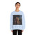 SCHIAVONE, Andrea - Jupiter seducing Callisto (Artwork) Crewneck Sweatshirt