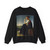 SCHICK, Christian Gottlieb - Heinrike Dannecker (Artwork) Crewneck Sweatshirt