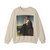 SCHICK, Christian Gottlieb - Heinrike Dannecker (Artwork) Crewneck Sweatshirt