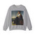 SCHICK, Christian Gottlieb - Heinrike Dannecker (Artwork) Crewneck Sweatshirt