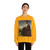 SCHICK, Christian Gottlieb - Heinrike Dannecker (Artwork) Crewneck Sweatshirt