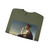 SCHICK, Christian Gottlieb - Heinrike Dannecker (Artwork) Crewneck Sweatshirt