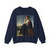 SCHICK, Christian Gottlieb - Heinrike Dannecker (Artwork) Crewneck Sweatshirt