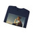 SCHICK, Christian Gottlieb - Heinrike Dannecker (Artwork) Crewneck Sweatshirt