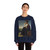 SCHICK, Christian Gottlieb - Heinrike Dannecker (Artwork) Crewneck Sweatshirt