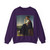 SCHICK, Christian Gottlieb - Heinrike Dannecker (Artwork) Crewneck Sweatshirt