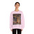 SCHNORR VON CAROLSFELD, Julius - Decoration (Artwork) Crewneck Sweatshirt