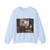 SCHWIND, Moritz von - Early Morning (Artwork) Crewneck Sweatshirt