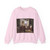 SCHWIND, Moritz von - Early Morning (Artwork) Crewneck Sweatshirt