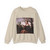 SCOREL, Jan van - Mary Magdalen (Artwork) Crewneck Sweatshirt