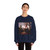 SCOREL, Jan van - Mary Magdalen (Artwork) Crewneck Sweatshirt