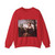 SCOREL, Jan van - Mary Magdalen (Artwork) Crewneck Sweatshirt