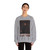 SEBASTIANO DEL PIOMBO - Deposition (detail) (Artwork) Crewneck Sweatshirt