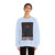 SEBASTIANO DEL PIOMBO - Deposition (detail) (Artwork) Crewneck Sweatshirt