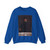 SEBASTIANO DEL PIOMBO - Deposition (detail) (Artwork) Crewneck Sweatshirt