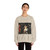 SEGHERS, Gerard - The Patient Job (Artwork) Crewneck Sweatshirt