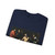 SEGHERS, Gerard - The Patient Job (Artwork) Crewneck Sweatshirt