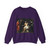 SEGHERS, Gerard - The Patient Job (Artwork) Crewneck Sweatshirt